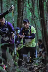 BIB: 246, 521, 2618
                            <button type="button" onclick="openModal(19149370)" class="btn btn-primary btn-sm float-right btn-popup" data-toggle="modal" data-target=".modal-high-quality">
                        <i class="fas fa-shopping-cart"></i> Add to Cart
                    </button>
                                            <button type="button" onclick="isThisMe(19149370, true)" class="btn btn-success btn-sm float-right btn-popup btn-isme hidden" data-toggle="tooltip" data-placement="bottom" title="นี่คือรูปของคุณใช่ไหม คลิกที่นี่เพื่อเอาเข้าอัลบั้ม">
                        <i class="fas fa-plus"></i> Add to album
                    </button>
                    <button type="button" onclick="isThisMe(19149370, false)" class="btn btn-warning btn-sm float-right btn-popup btn-isnotme hidden">
                        <i class="fas fa-ban"></i> Remove from album
                    </button>