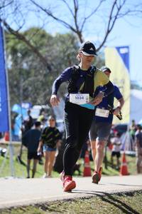 BIB: 1034, 3641
                            <button type="button" onclick="openModal(19155900)" class="btn btn-primary btn-sm float-right btn-popup" data-toggle="modal" data-target=".modal-high-quality">
                        <i class="fas fa-shopping-cart"></i> Add to Cart
                    </button>
                                            <button type="button" onclick="isThisMe(19155900, true)" class="btn btn-success btn-sm float-right btn-popup btn-isme hidden" data-toggle="tooltip" data-placement="bottom" title="นี่คือรูปของคุณใช่ไหม คลิกที่นี่เพื่อเอาเข้าอัลบั้ม">
                        <i class="fas fa-plus"></i> Add to album
                    </button>
                    <button type="button" onclick="isThisMe(19155900, false)" class="btn btn-warning btn-sm float-right btn-popup btn-isnotme hidden">
                        <i class="fas fa-ban"></i> Remove from album
                    </button>