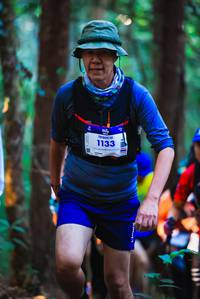 BIB: 1133
                            <button type="button" onclick="openModal(19152499)" class="btn btn-primary btn-sm float-right btn-popup" data-toggle="modal" data-target=".modal-high-quality">
                        <i class="fas fa-shopping-cart"></i> Add to Cart
                    </button>
                                            <button type="button" onclick="isThisMe(19152499, true)" class="btn btn-success btn-sm float-right btn-popup btn-isme hidden" data-toggle="tooltip" data-placement="bottom" title="นี่คือรูปของคุณใช่ไหม คลิกที่นี่เพื่อเอาเข้าอัลบั้ม">
                        <i class="fas fa-plus"></i> Add to album
                    </button>
                    <button type="button" onclick="isThisMe(19152499, false)" class="btn btn-warning btn-sm float-right btn-popup btn-isnotme hidden">
                        <i class="fas fa-ban"></i> Remove from album
                    </button>