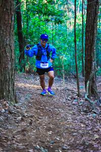 BIB: 
                            <button type="button" onclick="openModal(19153405)" class="btn btn-primary btn-sm float-right btn-popup" data-toggle="modal" data-target=".modal-high-quality">
                        <i class="fas fa-shopping-cart"></i> Add to Cart
                    </button>
                                            <button type="button" onclick="isThisMe(19153405, true)" class="btn btn-success btn-sm float-right btn-popup btn-isme hidden" data-toggle="tooltip" data-placement="bottom" title="นี่คือรูปของคุณใช่ไหม คลิกที่นี่เพื่อเอาเข้าอัลบั้ม">
                        <i class="fas fa-plus"></i> Add to album
                    </button>
                    <button type="button" onclick="isThisMe(19153405, false)" class="btn btn-warning btn-sm float-right btn-popup btn-isnotme hidden">
                        <i class="fas fa-ban"></i> Remove from album
                    </button>