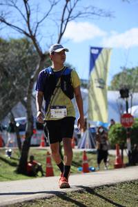 BIB: 2416
                            <button type="button" onclick="openModal(19155754)" class="btn btn-primary btn-sm float-right btn-popup" data-toggle="modal" data-target=".modal-high-quality">
                        <i class="fas fa-shopping-cart"></i> Add to Cart
                    </button>
                                            <button type="button" onclick="isThisMe(19155754, true)" class="btn btn-success btn-sm float-right btn-popup btn-isme hidden" data-toggle="tooltip" data-placement="bottom" title="นี่คือรูปของคุณใช่ไหม คลิกที่นี่เพื่อเอาเข้าอัลบั้ม">
                        <i class="fas fa-plus"></i> Add to album
                    </button>
                    <button type="button" onclick="isThisMe(19155754, false)" class="btn btn-warning btn-sm float-right btn-popup btn-isnotme hidden">
                        <i class="fas fa-ban"></i> Remove from album
                    </button>