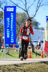 BIB: 9287
                            <button type="button" onclick="openModal(19162078)" class="btn btn-primary btn-sm float-right btn-popup" data-toggle="modal" data-target=".modal-high-quality">
                        <i class="fas fa-shopping-cart"></i> Add to Cart
                    </button>
                                            <button type="button" onclick="isThisMe(19162078, true)" class="btn btn-success btn-sm float-right btn-popup btn-isme hidden" data-toggle="tooltip" data-placement="bottom" title="นี่คือรูปของคุณใช่ไหม คลิกที่นี่เพื่อเอาเข้าอัลบั้ม">
                        <i class="fas fa-plus"></i> Add to album
                    </button>
                    <button type="button" onclick="isThisMe(19162078, false)" class="btn btn-warning btn-sm float-right btn-popup btn-isnotme hidden">
                        <i class="fas fa-ban"></i> Remove from album
                    </button>