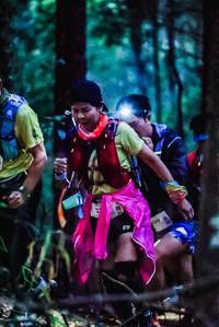 BIB: 
                            <button type="button" onclick="openModal(19140010)" class="btn btn-primary btn-sm float-right btn-popup" data-toggle="modal" data-target=".modal-high-quality">
                        <i class="fas fa-shopping-cart"></i> Add to Cart
                    </button>
                                            <button type="button" onclick="isThisMe(19140010, true)" class="btn btn-success btn-sm float-right btn-popup btn-isme hidden" data-toggle="tooltip" data-placement="bottom" title="นี่คือรูปของคุณใช่ไหม คลิกที่นี่เพื่อเอาเข้าอัลบั้ม">
                        <i class="fas fa-plus"></i> Add to album
                    </button>
                    <button type="button" onclick="isThisMe(19140010, false)" class="btn btn-warning btn-sm float-right btn-popup btn-isnotme hidden">
                        <i class="fas fa-ban"></i> Remove from album
                    </button>