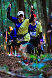 BIB: 1462, 1195
                            <button type="button" onclick="openModal(19153178)" class="btn btn-primary btn-sm float-right btn-popup" data-toggle="modal" data-target=".modal-high-quality">
                        <i class="fas fa-shopping-cart"></i> Add to Cart
                    </button>
                                            <button type="button" onclick="isThisMe(19153178, true)" class="btn btn-success btn-sm float-right btn-popup btn-isme hidden" data-toggle="tooltip" data-placement="bottom" title="นี่คือรูปของคุณใช่ไหม คลิกที่นี่เพื่อเอาเข้าอัลบั้ม">
                        <i class="fas fa-plus"></i> Add to album
                    </button>
                    <button type="button" onclick="isThisMe(19153178, false)" class="btn btn-warning btn-sm float-right btn-popup btn-isnotme hidden">
                        <i class="fas fa-ban"></i> Remove from album
                    </button>