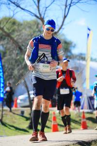 BIB: 9214, 
                            <button type="button" onclick="openModal(19155561)" class="btn btn-primary btn-sm float-right btn-popup" data-toggle="modal" data-target=".modal-high-quality">
                        <i class="fas fa-shopping-cart"></i> Add to Cart
                    </button>
                                            <button type="button" onclick="isThisMe(19155561, true)" class="btn btn-success btn-sm float-right btn-popup btn-isme hidden" data-toggle="tooltip" data-placement="bottom" title="นี่คือรูปของคุณใช่ไหม คลิกที่นี่เพื่อเอาเข้าอัลบั้ม">
                        <i class="fas fa-plus"></i> Add to album
                    </button>
                    <button type="button" onclick="isThisMe(19155561, false)" class="btn btn-warning btn-sm float-right btn-popup btn-isnotme hidden">
                        <i class="fas fa-ban"></i> Remove from album
                    </button>