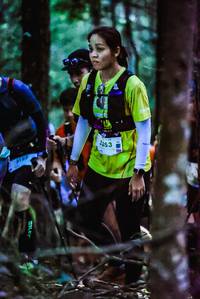 BIB: 3253
                            <button type="button" onclick="openModal(19140135)" class="btn btn-primary btn-sm float-right btn-popup" data-toggle="modal" data-target=".modal-high-quality">
                        <i class="fas fa-shopping-cart"></i> Add to Cart
                    </button>
                                            <button type="button" onclick="isThisMe(19140135, true)" class="btn btn-success btn-sm float-right btn-popup btn-isme hidden" data-toggle="tooltip" data-placement="bottom" title="นี่คือรูปของคุณใช่ไหม คลิกที่นี่เพื่อเอาเข้าอัลบั้ม">
                        <i class="fas fa-plus"></i> Add to album
                    </button>
                    <button type="button" onclick="isThisMe(19140135, false)" class="btn btn-warning btn-sm float-right btn-popup btn-isnotme hidden">
                        <i class="fas fa-ban"></i> Remove from album
                    </button>