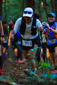 BIB: 1455
                            <button type="button" onclick="openModal(19152890)" class="btn btn-primary btn-sm float-right btn-popup" data-toggle="modal" data-target=".modal-high-quality">
                        <i class="fas fa-shopping-cart"></i> Add to Cart
                    </button>
                                            <button type="button" onclick="isThisMe(19152890, true)" class="btn btn-success btn-sm float-right btn-popup btn-isme hidden" data-toggle="tooltip" data-placement="bottom" title="นี่คือรูปของคุณใช่ไหม คลิกที่นี่เพื่อเอาเข้าอัลบั้ม">
                        <i class="fas fa-plus"></i> Add to album
                    </button>
                    <button type="button" onclick="isThisMe(19152890, false)" class="btn btn-warning btn-sm float-right btn-popup btn-isnotme hidden">
                        <i class="fas fa-ban"></i> Remove from album
                    </button>