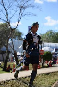 BIB: 
                            <button type="button" onclick="openModal(19155955)" class="btn btn-primary btn-sm float-right btn-popup" data-toggle="modal" data-target=".modal-high-quality">
                        <i class="fas fa-shopping-cart"></i> Add to Cart
                    </button>
                                            <button type="button" onclick="isThisMe(19155955, true)" class="btn btn-success btn-sm float-right btn-popup btn-isme hidden" data-toggle="tooltip" data-placement="bottom" title="นี่คือรูปของคุณใช่ไหม คลิกที่นี่เพื่อเอาเข้าอัลบั้ม">
                        <i class="fas fa-plus"></i> Add to album
                    </button>
                    <button type="button" onclick="isThisMe(19155955, false)" class="btn btn-warning btn-sm float-right btn-popup btn-isnotme hidden">
                        <i class="fas fa-ban"></i> Remove from album
                    </button>