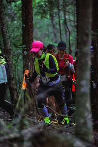 BIB: 495, 109
                            <button type="button" onclick="openModal(19142599)" class="btn btn-primary btn-sm float-right btn-popup" data-toggle="modal" data-target=".modal-high-quality">
                        <i class="fas fa-shopping-cart"></i> Add to Cart
                    </button>
                                            <button type="button" onclick="isThisMe(19142599, true)" class="btn btn-success btn-sm float-right btn-popup btn-isme hidden" data-toggle="tooltip" data-placement="bottom" title="นี่คือรูปของคุณใช่ไหม คลิกที่นี่เพื่อเอาเข้าอัลบั้ม">
                        <i class="fas fa-plus"></i> Add to album
                    </button>
                    <button type="button" onclick="isThisMe(19142599, false)" class="btn btn-warning btn-sm float-right btn-popup btn-isnotme hidden">
                        <i class="fas fa-ban"></i> Remove from album
                    </button>