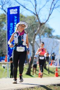 BIB: 3308, 
                            <button type="button" onclick="openModal(19155359)" class="btn btn-primary btn-sm float-right btn-popup" data-toggle="modal" data-target=".modal-high-quality">
                        <i class="fas fa-shopping-cart"></i> Add to Cart
                    </button>
                                            <button type="button" onclick="isThisMe(19155359, true)" class="btn btn-success btn-sm float-right btn-popup btn-isme hidden" data-toggle="tooltip" data-placement="bottom" title="นี่คือรูปของคุณใช่ไหม คลิกที่นี่เพื่อเอาเข้าอัลบั้ม">
                        <i class="fas fa-plus"></i> Add to album
                    </button>
                    <button type="button" onclick="isThisMe(19155359, false)" class="btn btn-warning btn-sm float-right btn-popup btn-isnotme hidden">
                        <i class="fas fa-ban"></i> Remove from album
                    </button>