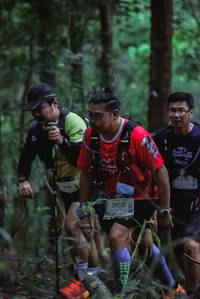 BIB: 2950
                            <button type="button" onclick="openModal(19143360)" class="btn btn-primary btn-sm float-right btn-popup" data-toggle="modal" data-target=".modal-high-quality">
                        <i class="fas fa-shopping-cart"></i> Add to Cart
                    </button>
                                            <button type="button" onclick="isThisMe(19143360, true)" class="btn btn-success btn-sm float-right btn-popup btn-isme hidden" data-toggle="tooltip" data-placement="bottom" title="นี่คือรูปของคุณใช่ไหม คลิกที่นี่เพื่อเอาเข้าอัลบั้ม">
                        <i class="fas fa-plus"></i> Add to album
                    </button>
                    <button type="button" onclick="isThisMe(19143360, false)" class="btn btn-warning btn-sm float-right btn-popup btn-isnotme hidden">
                        <i class="fas fa-ban"></i> Remove from album
                    </button>