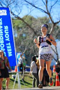 BIB: 2124, 329
                            <button type="button" onclick="openModal(19161321)" class="btn btn-primary btn-sm float-right btn-popup" data-toggle="modal" data-target=".modal-high-quality">
                        <i class="fas fa-shopping-cart"></i> Add to Cart
                    </button>
                                            <button type="button" onclick="isThisMe(19161321, true)" class="btn btn-success btn-sm float-right btn-popup btn-isme hidden" data-toggle="tooltip" data-placement="bottom" title="นี่คือรูปของคุณใช่ไหม คลิกที่นี่เพื่อเอาเข้าอัลบั้ม">
                        <i class="fas fa-plus"></i> Add to album
                    </button>
                    <button type="button" onclick="isThisMe(19161321, false)" class="btn btn-warning btn-sm float-right btn-popup btn-isnotme hidden">
                        <i class="fas fa-ban"></i> Remove from album
                    </button>