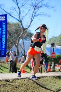 BIB: 3433
                            <button type="button" onclick="openModal(19163306)" class="btn btn-primary btn-sm float-right btn-popup" data-toggle="modal" data-target=".modal-high-quality">
                        <i class="fas fa-shopping-cart"></i> Add to Cart
                    </button>
                                            <button type="button" onclick="isThisMe(19163306, true)" class="btn btn-success btn-sm float-right btn-popup btn-isme hidden" data-toggle="tooltip" data-placement="bottom" title="นี่คือรูปของคุณใช่ไหม คลิกที่นี่เพื่อเอาเข้าอัลบั้ม">
                        <i class="fas fa-plus"></i> Add to album
                    </button>
                    <button type="button" onclick="isThisMe(19163306, false)" class="btn btn-warning btn-sm float-right btn-popup btn-isnotme hidden">
                        <i class="fas fa-ban"></i> Remove from album
                    </button>