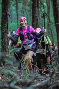 BIB: 3422
                            <button type="button" onclick="openModal(19148979)" class="btn btn-primary btn-sm float-right btn-popup" data-toggle="modal" data-target=".modal-high-quality">
                        <i class="fas fa-shopping-cart"></i> Add to Cart
                    </button>
                                            <button type="button" onclick="isThisMe(19148979, true)" class="btn btn-success btn-sm float-right btn-popup btn-isme hidden" data-toggle="tooltip" data-placement="bottom" title="นี่คือรูปของคุณใช่ไหม คลิกที่นี่เพื่อเอาเข้าอัลบั้ม">
                        <i class="fas fa-plus"></i> Add to album
                    </button>
                    <button type="button" onclick="isThisMe(19148979, false)" class="btn btn-warning btn-sm float-right btn-popup btn-isnotme hidden">
                        <i class="fas fa-ban"></i> Remove from album
                    </button>