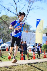 BIB: 
                            <button type="button" onclick="openModal(19154924)" class="btn btn-primary btn-sm float-right btn-popup" data-toggle="modal" data-target=".modal-high-quality">
                        <i class="fas fa-shopping-cart"></i> Add to Cart
                    </button>
                                            <button type="button" onclick="isThisMe(19154924, true)" class="btn btn-success btn-sm float-right btn-popup btn-isme hidden" data-toggle="tooltip" data-placement="bottom" title="นี่คือรูปของคุณใช่ไหม คลิกที่นี่เพื่อเอาเข้าอัลบั้ม">
                        <i class="fas fa-plus"></i> Add to album
                    </button>
                    <button type="button" onclick="isThisMe(19154924, false)" class="btn btn-warning btn-sm float-right btn-popup btn-isnotme hidden">
                        <i class="fas fa-ban"></i> Remove from album
                    </button>