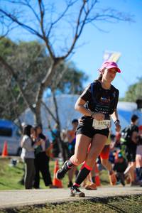 BIB: 3372
                            <button type="button" onclick="openModal(19162676)" class="btn btn-primary btn-sm float-right btn-popup" data-toggle="modal" data-target=".modal-high-quality">
                        <i class="fas fa-shopping-cart"></i> Add to Cart
                    </button>
                                            <button type="button" onclick="isThisMe(19162676, true)" class="btn btn-success btn-sm float-right btn-popup btn-isme hidden" data-toggle="tooltip" data-placement="bottom" title="นี่คือรูปของคุณใช่ไหม คลิกที่นี่เพื่อเอาเข้าอัลบั้ม">
                        <i class="fas fa-plus"></i> Add to album
                    </button>
                    <button type="button" onclick="isThisMe(19162676, false)" class="btn btn-warning btn-sm float-right btn-popup btn-isnotme hidden">
                        <i class="fas fa-ban"></i> Remove from album
                    </button>