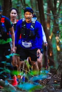 BIB: 1030
                            <button type="button" onclick="openModal(19152630)" class="btn btn-primary btn-sm float-right btn-popup" data-toggle="modal" data-target=".modal-high-quality">
                        <i class="fas fa-shopping-cart"></i> Add to Cart
                    </button>
                                            <button type="button" onclick="isThisMe(19152630, true)" class="btn btn-success btn-sm float-right btn-popup btn-isme hidden" data-toggle="tooltip" data-placement="bottom" title="นี่คือรูปของคุณใช่ไหม คลิกที่นี่เพื่อเอาเข้าอัลบั้ม">
                        <i class="fas fa-plus"></i> Add to album
                    </button>
                    <button type="button" onclick="isThisMe(19152630, false)" class="btn btn-warning btn-sm float-right btn-popup btn-isnotme hidden">
                        <i class="fas fa-ban"></i> Remove from album
                    </button>