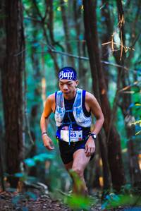 BIB: 563
                            <button type="button" onclick="openModal(19150774)" class="btn btn-primary btn-sm float-right btn-popup" data-toggle="modal" data-target=".modal-high-quality">
                        <i class="fas fa-shopping-cart"></i> Add to Cart
                    </button>
                                            <button type="button" onclick="isThisMe(19150774, true)" class="btn btn-success btn-sm float-right btn-popup btn-isme hidden" data-toggle="tooltip" data-placement="bottom" title="นี่คือรูปของคุณใช่ไหม คลิกที่นี่เพื่อเอาเข้าอัลบั้ม">
                        <i class="fas fa-plus"></i> Add to album
                    </button>
                    <button type="button" onclick="isThisMe(19150774, false)" class="btn btn-warning btn-sm float-right btn-popup btn-isnotme hidden">
                        <i class="fas fa-ban"></i> Remove from album
                    </button>