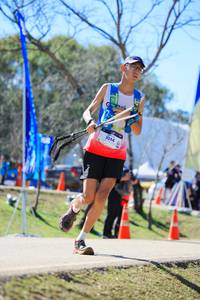 BIB: 1014
                            <button type="button" onclick="openModal(19155175)" class="btn btn-primary btn-sm float-right btn-popup" data-toggle="modal" data-target=".modal-high-quality">
                        <i class="fas fa-shopping-cart"></i> Add to Cart
                    </button>
                                            <button type="button" onclick="isThisMe(19155175, true)" class="btn btn-success btn-sm float-right btn-popup btn-isme hidden" data-toggle="tooltip" data-placement="bottom" title="นี่คือรูปของคุณใช่ไหม คลิกที่นี่เพื่อเอาเข้าอัลบั้ม">
                        <i class="fas fa-plus"></i> Add to album
                    </button>
                    <button type="button" onclick="isThisMe(19155175, false)" class="btn btn-warning btn-sm float-right btn-popup btn-isnotme hidden">
                        <i class="fas fa-ban"></i> Remove from album
                    </button>