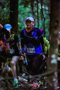 BIB: 2505
                            <button type="button" onclick="openModal(19139612)" class="btn btn-primary btn-sm float-right btn-popup" data-toggle="modal" data-target=".modal-high-quality">
                        <i class="fas fa-shopping-cart"></i> Add to Cart
                    </button>
                                            <button type="button" onclick="isThisMe(19139612, true)" class="btn btn-success btn-sm float-right btn-popup btn-isme hidden" data-toggle="tooltip" data-placement="bottom" title="นี่คือรูปของคุณใช่ไหม คลิกที่นี่เพื่อเอาเข้าอัลบั้ม">
                        <i class="fas fa-plus"></i> Add to album
                    </button>
                    <button type="button" onclick="isThisMe(19139612, false)" class="btn btn-warning btn-sm float-right btn-popup btn-isnotme hidden">
                        <i class="fas fa-ban"></i> Remove from album
                    </button>