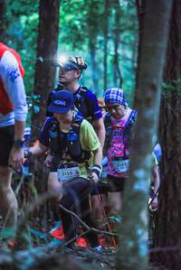 BIB: 3155, 2132, 
                            <button type="button" onclick="openModal(19142186)" class="btn btn-primary btn-sm float-right btn-popup" data-toggle="modal" data-target=".modal-high-quality">
                        <i class="fas fa-shopping-cart"></i> Add to Cart
                    </button>
                                            <button type="button" onclick="isThisMe(19142186, true)" class="btn btn-success btn-sm float-right btn-popup btn-isme hidden" data-toggle="tooltip" data-placement="bottom" title="นี่คือรูปของคุณใช่ไหม คลิกที่นี่เพื่อเอาเข้าอัลบั้ม">
                        <i class="fas fa-plus"></i> Add to album
                    </button>
                    <button type="button" onclick="isThisMe(19142186, false)" class="btn btn-warning btn-sm float-right btn-popup btn-isnotme hidden">
                        <i class="fas fa-ban"></i> Remove from album
                    </button>