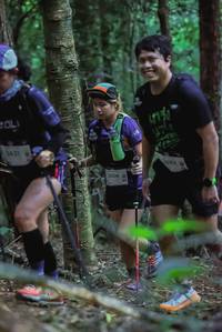 BIB: 2606
                            <button type="button" onclick="openModal(19147513)" class="btn btn-primary btn-sm float-right btn-popup" data-toggle="modal" data-target=".modal-high-quality">
                        <i class="fas fa-shopping-cart"></i> Add to Cart
                    </button>
                                            <button type="button" onclick="isThisMe(19147513, true)" class="btn btn-success btn-sm float-right btn-popup btn-isme hidden" data-toggle="tooltip" data-placement="bottom" title="นี่คือรูปของคุณใช่ไหม คลิกที่นี่เพื่อเอาเข้าอัลบั้ม">
                        <i class="fas fa-plus"></i> Add to album
                    </button>
                    <button type="button" onclick="isThisMe(19147513, false)" class="btn btn-warning btn-sm float-right btn-popup btn-isnotme hidden">
                        <i class="fas fa-ban"></i> Remove from album
                    </button>