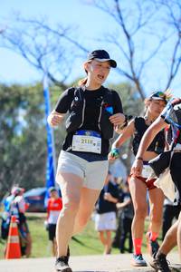 BIB: 2118
                            <button type="button" onclick="openModal(19155073)" class="btn btn-primary btn-sm float-right btn-popup" data-toggle="modal" data-target=".modal-high-quality">
                        <i class="fas fa-shopping-cart"></i> Add to Cart
                    </button>
                                            <button type="button" onclick="isThisMe(19155073, true)" class="btn btn-success btn-sm float-right btn-popup btn-isme hidden" data-toggle="tooltip" data-placement="bottom" title="นี่คือรูปของคุณใช่ไหม คลิกที่นี่เพื่อเอาเข้าอัลบั้ม">
                        <i class="fas fa-plus"></i> Add to album
                    </button>
                    <button type="button" onclick="isThisMe(19155073, false)" class="btn btn-warning btn-sm float-right btn-popup btn-isnotme hidden">
                        <i class="fas fa-ban"></i> Remove from album
                    </button>