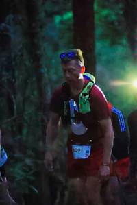 BIB: 3091
                            <button type="button" onclick="openModal(19138648)" class="btn btn-primary btn-sm float-right btn-popup" data-toggle="modal" data-target=".modal-high-quality">
                        <i class="fas fa-shopping-cart"></i> Add to Cart
                    </button>
                                            <button type="button" onclick="isThisMe(19138648, true)" class="btn btn-success btn-sm float-right btn-popup btn-isme hidden" data-toggle="tooltip" data-placement="bottom" title="นี่คือรูปของคุณใช่ไหม คลิกที่นี่เพื่อเอาเข้าอัลบั้ม">
                        <i class="fas fa-plus"></i> Add to album
                    </button>
                    <button type="button" onclick="isThisMe(19138648, false)" class="btn btn-warning btn-sm float-right btn-popup btn-isnotme hidden">
                        <i class="fas fa-ban"></i> Remove from album
                    </button>