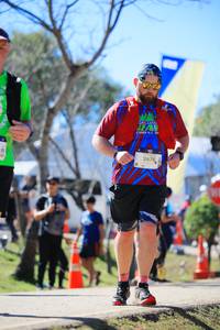 BIB: 4700, 2676
                            <button type="button" onclick="openModal(19155294)" class="btn btn-primary btn-sm float-right btn-popup" data-toggle="modal" data-target=".modal-high-quality">
                        <i class="fas fa-shopping-cart"></i> Add to Cart
                    </button>
                                            <button type="button" onclick="isThisMe(19155294, true)" class="btn btn-success btn-sm float-right btn-popup btn-isme hidden" data-toggle="tooltip" data-placement="bottom" title="นี่คือรูปของคุณใช่ไหม คลิกที่นี่เพื่อเอาเข้าอัลบั้ม">
                        <i class="fas fa-plus"></i> Add to album
                    </button>
                    <button type="button" onclick="isThisMe(19155294, false)" class="btn btn-warning btn-sm float-right btn-popup btn-isnotme hidden">
                        <i class="fas fa-ban"></i> Remove from album
                    </button>