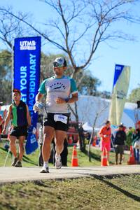 BIB: 1598
                            <button type="button" onclick="openModal(19162982)" class="btn btn-primary btn-sm float-right btn-popup" data-toggle="modal" data-target=".modal-high-quality">
                        <i class="fas fa-shopping-cart"></i> Add to Cart
                    </button>
                                            <button type="button" onclick="isThisMe(19162982, true)" class="btn btn-success btn-sm float-right btn-popup btn-isme hidden" data-toggle="tooltip" data-placement="bottom" title="นี่คือรูปของคุณใช่ไหม คลิกที่นี่เพื่อเอาเข้าอัลบั้ม">
                        <i class="fas fa-plus"></i> Add to album
                    </button>
                    <button type="button" onclick="isThisMe(19162982, false)" class="btn btn-warning btn-sm float-right btn-popup btn-isnotme hidden">
                        <i class="fas fa-ban"></i> Remove from album
                    </button>