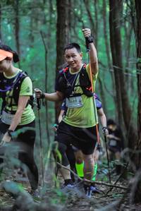 BIB: 3307, 2649
                            <button type="button" onclick="openModal(19149253)" class="btn btn-primary btn-sm float-right btn-popup" data-toggle="modal" data-target=".modal-high-quality">
                        <i class="fas fa-shopping-cart"></i> Add to Cart
                    </button>
                                            <button type="button" onclick="isThisMe(19149253, true)" class="btn btn-success btn-sm float-right btn-popup btn-isme hidden" data-toggle="tooltip" data-placement="bottom" title="นี่คือรูปของคุณใช่ไหม คลิกที่นี่เพื่อเอาเข้าอัลบั้ม">
                        <i class="fas fa-plus"></i> Add to album
                    </button>
                    <button type="button" onclick="isThisMe(19149253, false)" class="btn btn-warning btn-sm float-right btn-popup btn-isnotme hidden">
                        <i class="fas fa-ban"></i> Remove from album
                    </button>