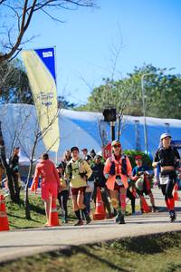 BIB: 
                            <button type="button" onclick="openModal(19161658)" class="btn btn-primary btn-sm float-right btn-popup" data-toggle="modal" data-target=".modal-high-quality">
                        <i class="fas fa-shopping-cart"></i> Add to Cart
                    </button>
                                            <button type="button" onclick="isThisMe(19161658, true)" class="btn btn-success btn-sm float-right btn-popup btn-isme hidden" data-toggle="tooltip" data-placement="bottom" title="นี่คือรูปของคุณใช่ไหม คลิกที่นี่เพื่อเอาเข้าอัลบั้ม">
                        <i class="fas fa-plus"></i> Add to album
                    </button>
                    <button type="button" onclick="isThisMe(19161658, false)" class="btn btn-warning btn-sm float-right btn-popup btn-isnotme hidden">
                        <i class="fas fa-ban"></i> Remove from album
                    </button>