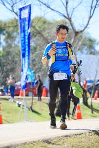 BIB: 6304, 2732
                            <button type="button" onclick="openModal(19155672)" class="btn btn-primary btn-sm float-right btn-popup" data-toggle="modal" data-target=".modal-high-quality">
                        <i class="fas fa-shopping-cart"></i> Add to Cart
                    </button>
                                            <button type="button" onclick="isThisMe(19155672, true)" class="btn btn-success btn-sm float-right btn-popup btn-isme hidden" data-toggle="tooltip" data-placement="bottom" title="นี่คือรูปของคุณใช่ไหม คลิกที่นี่เพื่อเอาเข้าอัลบั้ม">
                        <i class="fas fa-plus"></i> Add to album
                    </button>
                    <button type="button" onclick="isThisMe(19155672, false)" class="btn btn-warning btn-sm float-right btn-popup btn-isnotme hidden">
                        <i class="fas fa-ban"></i> Remove from album
                    </button>