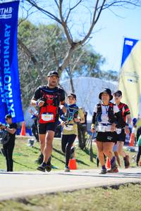 BIB: 
                            <button type="button" onclick="openModal(19155371)" class="btn btn-primary btn-sm float-right btn-popup" data-toggle="modal" data-target=".modal-high-quality">
                        <i class="fas fa-shopping-cart"></i> Add to Cart
                    </button>
                                            <button type="button" onclick="isThisMe(19155371, true)" class="btn btn-success btn-sm float-right btn-popup btn-isme hidden" data-toggle="tooltip" data-placement="bottom" title="นี่คือรูปของคุณใช่ไหม คลิกที่นี่เพื่อเอาเข้าอัลบั้ม">
                        <i class="fas fa-plus"></i> Add to album
                    </button>
                    <button type="button" onclick="isThisMe(19155371, false)" class="btn btn-warning btn-sm float-right btn-popup btn-isnotme hidden">
                        <i class="fas fa-ban"></i> Remove from album
                    </button>