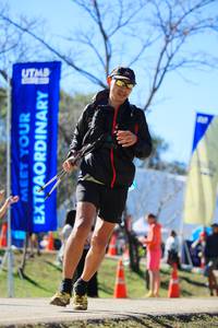 BIB: 
                            <button type="button" onclick="openModal(19163138)" class="btn btn-primary btn-sm float-right btn-popup" data-toggle="modal" data-target=".modal-high-quality">
                        <i class="fas fa-shopping-cart"></i> Add to Cart
                    </button>
                                            <button type="button" onclick="isThisMe(19163138, true)" class="btn btn-success btn-sm float-right btn-popup btn-isme hidden" data-toggle="tooltip" data-placement="bottom" title="นี่คือรูปของคุณใช่ไหม คลิกที่นี่เพื่อเอาเข้าอัลบั้ม">
                        <i class="fas fa-plus"></i> Add to album
                    </button>
                    <button type="button" onclick="isThisMe(19163138, false)" class="btn btn-warning btn-sm float-right btn-popup btn-isnotme hidden">
                        <i class="fas fa-ban"></i> Remove from album
                    </button>