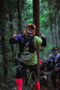 BIB: 2919
                            <button type="button" onclick="openModal(19142784)" class="btn btn-primary btn-sm float-right btn-popup" data-toggle="modal" data-target=".modal-high-quality">
                        <i class="fas fa-shopping-cart"></i> Add to Cart
                    </button>
                                            <button type="button" onclick="isThisMe(19142784, true)" class="btn btn-success btn-sm float-right btn-popup btn-isme hidden" data-toggle="tooltip" data-placement="bottom" title="นี่คือรูปของคุณใช่ไหม คลิกที่นี่เพื่อเอาเข้าอัลบั้ม">
                        <i class="fas fa-plus"></i> Add to album
                    </button>
                    <button type="button" onclick="isThisMe(19142784, false)" class="btn btn-warning btn-sm float-right btn-popup btn-isnotme hidden">
                        <i class="fas fa-ban"></i> Remove from album
                    </button>