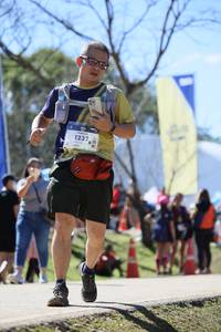 BIB: 1232
                            <button type="button" onclick="openModal(19155847)" class="btn btn-primary btn-sm float-right btn-popup" data-toggle="modal" data-target=".modal-high-quality">
                        <i class="fas fa-shopping-cart"></i> Add to Cart
                    </button>
                                            <button type="button" onclick="isThisMe(19155847, true)" class="btn btn-success btn-sm float-right btn-popup btn-isme hidden" data-toggle="tooltip" data-placement="bottom" title="นี่คือรูปของคุณใช่ไหม คลิกที่นี่เพื่อเอาเข้าอัลบั้ม">
                        <i class="fas fa-plus"></i> Add to album
                    </button>
                    <button type="button" onclick="isThisMe(19155847, false)" class="btn btn-warning btn-sm float-right btn-popup btn-isnotme hidden">
                        <i class="fas fa-ban"></i> Remove from album
                    </button>