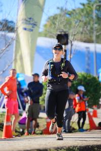 BIB: 
                            <button type="button" onclick="openModal(19162220)" class="btn btn-primary btn-sm float-right btn-popup" data-toggle="modal" data-target=".modal-high-quality">
                        <i class="fas fa-shopping-cart"></i> Add to Cart
                    </button>
                                            <button type="button" onclick="isThisMe(19162220, true)" class="btn btn-success btn-sm float-right btn-popup btn-isme hidden" data-toggle="tooltip" data-placement="bottom" title="นี่คือรูปของคุณใช่ไหม คลิกที่นี่เพื่อเอาเข้าอัลบั้ม">
                        <i class="fas fa-plus"></i> Add to album
                    </button>
                    <button type="button" onclick="isThisMe(19162220, false)" class="btn btn-warning btn-sm float-right btn-popup btn-isnotme hidden">
                        <i class="fas fa-ban"></i> Remove from album
                    </button>