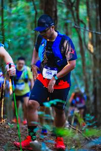 BIB: 1154
                            <button type="button" onclick="openModal(19151468)" class="btn btn-primary btn-sm float-right btn-popup" data-toggle="modal" data-target=".modal-high-quality">
                        <i class="fas fa-shopping-cart"></i> Add to Cart
                    </button>
                                            <button type="button" onclick="isThisMe(19151468, true)" class="btn btn-success btn-sm float-right btn-popup btn-isme hidden" data-toggle="tooltip" data-placement="bottom" title="นี่คือรูปของคุณใช่ไหม คลิกที่นี่เพื่อเอาเข้าอัลบั้ม">
                        <i class="fas fa-plus"></i> Add to album
                    </button>
                    <button type="button" onclick="isThisMe(19151468, false)" class="btn btn-warning btn-sm float-right btn-popup btn-isnotme hidden">
                        <i class="fas fa-ban"></i> Remove from album
                    </button>