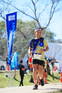 BIB: 2452
                            <button type="button" onclick="openModal(19155401)" class="btn btn-primary btn-sm float-right btn-popup" data-toggle="modal" data-target=".modal-high-quality">
                        <i class="fas fa-shopping-cart"></i> Add to Cart
                    </button>
                                            <button type="button" onclick="isThisMe(19155401, true)" class="btn btn-success btn-sm float-right btn-popup btn-isme hidden" data-toggle="tooltip" data-placement="bottom" title="นี่คือรูปของคุณใช่ไหม คลิกที่นี่เพื่อเอาเข้าอัลบั้ม">
                        <i class="fas fa-plus"></i> Add to album
                    </button>
                    <button type="button" onclick="isThisMe(19155401, false)" class="btn btn-warning btn-sm float-right btn-popup btn-isnotme hidden">
                        <i class="fas fa-ban"></i> Remove from album
                    </button>