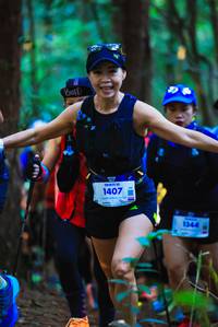 BIB: 1407, 1344
                            <button type="button" onclick="openModal(19152820)" class="btn btn-primary btn-sm float-right btn-popup" data-toggle="modal" data-target=".modal-high-quality">
                        <i class="fas fa-shopping-cart"></i> Add to Cart
                    </button>
                                            <button type="button" onclick="isThisMe(19152820, true)" class="btn btn-success btn-sm float-right btn-popup btn-isme hidden" data-toggle="tooltip" data-placement="bottom" title="นี่คือรูปของคุณใช่ไหม คลิกที่นี่เพื่อเอาเข้าอัลบั้ม">
                        <i class="fas fa-plus"></i> Add to album
                    </button>
                    <button type="button" onclick="isThisMe(19152820, false)" class="btn btn-warning btn-sm float-right btn-popup btn-isnotme hidden">
                        <i class="fas fa-ban"></i> Remove from album
                    </button>