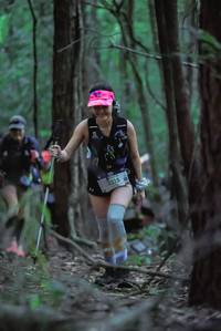 BIB: 
                            <button type="button" onclick="openModal(19149538)" class="btn btn-primary btn-sm float-right btn-popup" data-toggle="modal" data-target=".modal-high-quality">
                        <i class="fas fa-shopping-cart"></i> Add to Cart
                    </button>
                                            <button type="button" onclick="isThisMe(19149538, true)" class="btn btn-success btn-sm float-right btn-popup btn-isme hidden" data-toggle="tooltip" data-placement="bottom" title="นี่คือรูปของคุณใช่ไหม คลิกที่นี่เพื่อเอาเข้าอัลบั้ม">
                        <i class="fas fa-plus"></i> Add to album
                    </button>
                    <button type="button" onclick="isThisMe(19149538, false)" class="btn btn-warning btn-sm float-right btn-popup btn-isnotme hidden">
                        <i class="fas fa-ban"></i> Remove from album
                    </button>