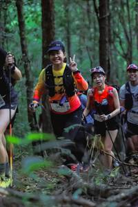 BIB: 3434
                            <button type="button" onclick="openModal(19147406)" class="btn btn-primary btn-sm float-right btn-popup" data-toggle="modal" data-target=".modal-high-quality">
                        <i class="fas fa-shopping-cart"></i> Add to Cart
                    </button>
                                            <button type="button" onclick="isThisMe(19147406, true)" class="btn btn-success btn-sm float-right btn-popup btn-isme hidden" data-toggle="tooltip" data-placement="bottom" title="นี่คือรูปของคุณใช่ไหม คลิกที่นี่เพื่อเอาเข้าอัลบั้ม">
                        <i class="fas fa-plus"></i> Add to album
                    </button>
                    <button type="button" onclick="isThisMe(19147406, false)" class="btn btn-warning btn-sm float-right btn-popup btn-isnotme hidden">
                        <i class="fas fa-ban"></i> Remove from album
                    </button>