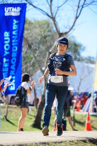 BIB: 2191
                            <button type="button" onclick="openModal(19154886)" class="btn btn-primary btn-sm float-right btn-popup" data-toggle="modal" data-target=".modal-high-quality">
                        <i class="fas fa-shopping-cart"></i> Add to Cart
                    </button>
                                            <button type="button" onclick="isThisMe(19154886, true)" class="btn btn-success btn-sm float-right btn-popup btn-isme hidden" data-toggle="tooltip" data-placement="bottom" title="นี่คือรูปของคุณใช่ไหม คลิกที่นี่เพื่อเอาเข้าอัลบั้ม">
                        <i class="fas fa-plus"></i> Add to album
                    </button>
                    <button type="button" onclick="isThisMe(19154886, false)" class="btn btn-warning btn-sm float-right btn-popup btn-isnotme hidden">
                        <i class="fas fa-ban"></i> Remove from album
                    </button>