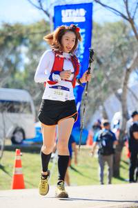 BIB: 2138
                            <button type="button" onclick="openModal(19155298)" class="btn btn-primary btn-sm float-right btn-popup" data-toggle="modal" data-target=".modal-high-quality">
                        <i class="fas fa-shopping-cart"></i> Add to Cart
                    </button>
                                            <button type="button" onclick="isThisMe(19155298, true)" class="btn btn-success btn-sm float-right btn-popup btn-isme hidden" data-toggle="tooltip" data-placement="bottom" title="นี่คือรูปของคุณใช่ไหม คลิกที่นี่เพื่อเอาเข้าอัลบั้ม">
                        <i class="fas fa-plus"></i> Add to album
                    </button>
                    <button type="button" onclick="isThisMe(19155298, false)" class="btn btn-warning btn-sm float-right btn-popup btn-isnotme hidden">
                        <i class="fas fa-ban"></i> Remove from album
                    </button>