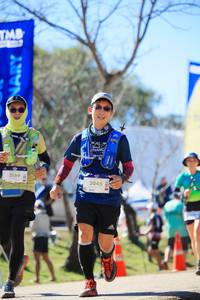 BIB: 2169, 1801, 2045
                            <button type="button" onclick="openModal(19155305)" class="btn btn-primary btn-sm float-right btn-popup" data-toggle="modal" data-target=".modal-high-quality">
                        <i class="fas fa-shopping-cart"></i> Add to Cart
                    </button>
                                            <button type="button" onclick="isThisMe(19155305, true)" class="btn btn-success btn-sm float-right btn-popup btn-isme hidden" data-toggle="tooltip" data-placement="bottom" title="นี่คือรูปของคุณใช่ไหม คลิกที่นี่เพื่อเอาเข้าอัลบั้ม">
                        <i class="fas fa-plus"></i> Add to album
                    </button>
                    <button type="button" onclick="isThisMe(19155305, false)" class="btn btn-warning btn-sm float-right btn-popup btn-isnotme hidden">
                        <i class="fas fa-ban"></i> Remove from album
                    </button>