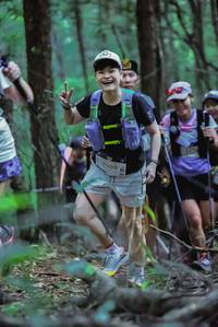 BIB: 6052, 
                            <button type="button" onclick="openModal(19148948)" class="btn btn-primary btn-sm float-right btn-popup" data-toggle="modal" data-target=".modal-high-quality">
                        <i class="fas fa-shopping-cart"></i> Add to Cart
                    </button>
                                            <button type="button" onclick="isThisMe(19148948, true)" class="btn btn-success btn-sm float-right btn-popup btn-isme hidden" data-toggle="tooltip" data-placement="bottom" title="นี่คือรูปของคุณใช่ไหม คลิกที่นี่เพื่อเอาเข้าอัลบั้ม">
                        <i class="fas fa-plus"></i> Add to album
                    </button>
                    <button type="button" onclick="isThisMe(19148948, false)" class="btn btn-warning btn-sm float-right btn-popup btn-isnotme hidden">
                        <i class="fas fa-ban"></i> Remove from album
                    </button>