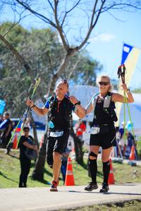 BIB: 1127
                            <button type="button" onclick="openModal(19155544)" class="btn btn-primary btn-sm float-right btn-popup" data-toggle="modal" data-target=".modal-high-quality">
                        <i class="fas fa-shopping-cart"></i> Add to Cart
                    </button>
                                            <button type="button" onclick="isThisMe(19155544, true)" class="btn btn-success btn-sm float-right btn-popup btn-isme hidden" data-toggle="tooltip" data-placement="bottom" title="นี่คือรูปของคุณใช่ไหม คลิกที่นี่เพื่อเอาเข้าอัลบั้ม">
                        <i class="fas fa-plus"></i> Add to album
                    </button>
                    <button type="button" onclick="isThisMe(19155544, false)" class="btn btn-warning btn-sm float-right btn-popup btn-isnotme hidden">
                        <i class="fas fa-ban"></i> Remove from album
                    </button>