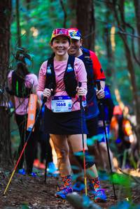 BIB: 1468
                            <button type="button" onclick="openModal(19153064)" class="btn btn-primary btn-sm float-right btn-popup" data-toggle="modal" data-target=".modal-high-quality">
                        <i class="fas fa-shopping-cart"></i> Add to Cart
                    </button>
                                            <button type="button" onclick="isThisMe(19153064, true)" class="btn btn-success btn-sm float-right btn-popup btn-isme hidden" data-toggle="tooltip" data-placement="bottom" title="นี่คือรูปของคุณใช่ไหม คลิกที่นี่เพื่อเอาเข้าอัลบั้ม">
                        <i class="fas fa-plus"></i> Add to album
                    </button>
                    <button type="button" onclick="isThisMe(19153064, false)" class="btn btn-warning btn-sm float-right btn-popup btn-isnotme hidden">
                        <i class="fas fa-ban"></i> Remove from album
                    </button>