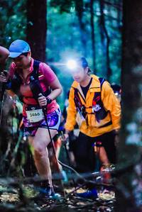 BIB: 2466
                            <button type="button" onclick="openModal(19140546)" class="btn btn-primary btn-sm float-right btn-popup" data-toggle="modal" data-target=".modal-high-quality">
                        <i class="fas fa-shopping-cart"></i> Add to Cart
                    </button>
                                            <button type="button" onclick="isThisMe(19140546, true)" class="btn btn-success btn-sm float-right btn-popup btn-isme hidden" data-toggle="tooltip" data-placement="bottom" title="นี่คือรูปของคุณใช่ไหม คลิกที่นี่เพื่อเอาเข้าอัลบั้ม">
                        <i class="fas fa-plus"></i> Add to album
                    </button>
                    <button type="button" onclick="isThisMe(19140546, false)" class="btn btn-warning btn-sm float-right btn-popup btn-isnotme hidden">
                        <i class="fas fa-ban"></i> Remove from album
                    </button>